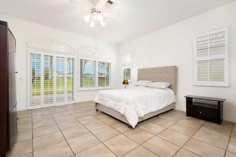 Bedroom - 82714 Odlum Dr, Indio, CA 92201 photo 1 of 4