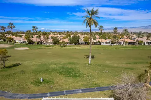 View/Area - 82714 Odlum Dr, Indio, CA 92201 photo 4 of 9