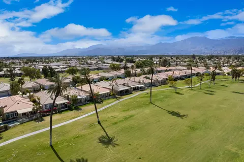 View/Area - 82714 Odlum Dr, Indio, CA 92201 photo 5 of 9