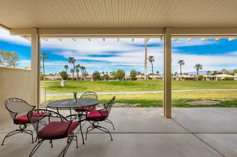 Exterior - 82714 Odlum Dr, Indio, CA 92201 photo 4 of 8