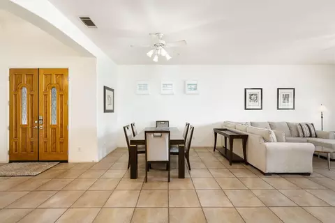 Other - 82714 Odlum Dr, Indio, CA 92201 photo 3 of 8