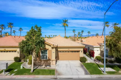 82714 Odlum Dr, Indio, CA 92201