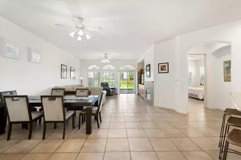 Other - 82714 Odlum Dr, Indio, CA 92201 photo 2 of 8