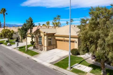 View/Area - 82714 Odlum Dr, Indio, CA 92201 photo 1 of 9