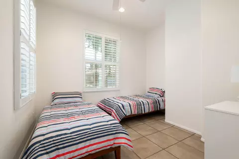 Bedroom - 82714 Odlum Dr, Indio, CA 92201 photo 4 of 4