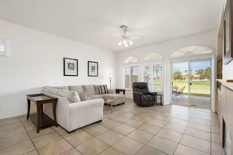 Living - 82714 Odlum Dr, Indio, CA 92201 photo 1 of 4