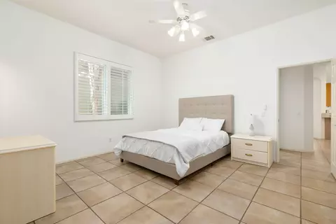 Bedroom - 82714 Odlum Dr, Indio, CA 92201 photo 3 of 4