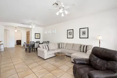 Living - 82714 Odlum Dr, Indio, CA 92201 photo 4 of 4