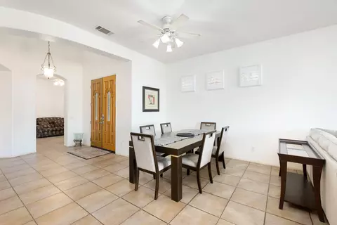 Other - 82714 Odlum Dr, Indio, CA 92201 photo 4 of 8