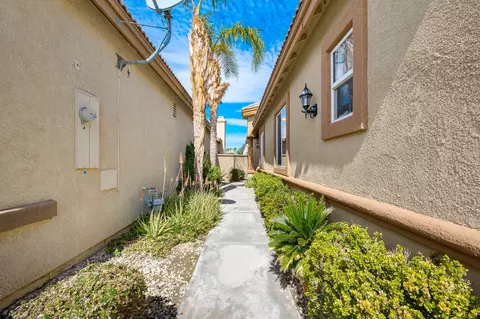 Exterior - 82714 Odlum Dr, Indio, CA 92201 photo 3 of 8