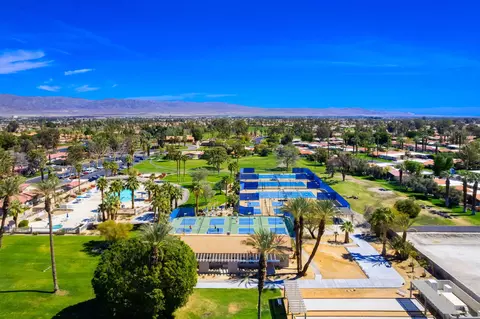 View/Area - 82714 Odlum Dr, Indio, CA 92201 photo 6 of 9