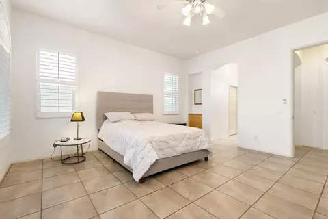 Bedroom - 82714 Odlum Dr, Indio, CA 92201 photo 2 of 4