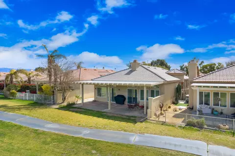 Other - 82714 Odlum Dr, Indio, CA 92201 photo 8 of 8