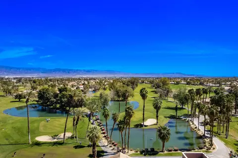 View/Area - 82714 Odlum Dr, Indio, CA 92201 photo 8 of 9