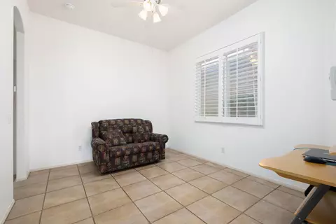 Other - 82714 Odlum Dr, Indio, CA 92201 photo 6 of 8