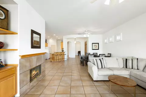 Other - 82714 Odlum Dr, Indio, CA 92201 photo 5 of 8