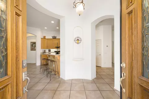Entry Way - 82714 Odlum Dr, Indio, CA 92201 photo 2 of 3