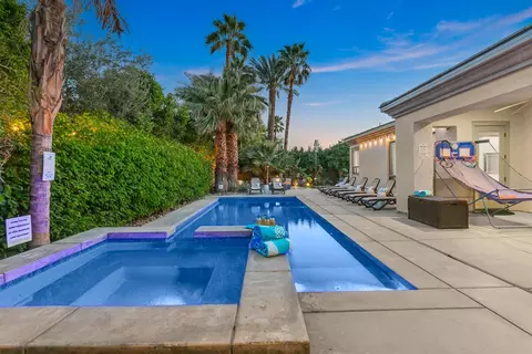 48708 Renewal St, Indio, CA 92201