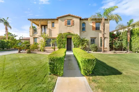 80580 Apple Ct, Indio, CA 92201 photo 1