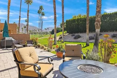 73685 Jasmine Pl, Palm Desert, CA 92260