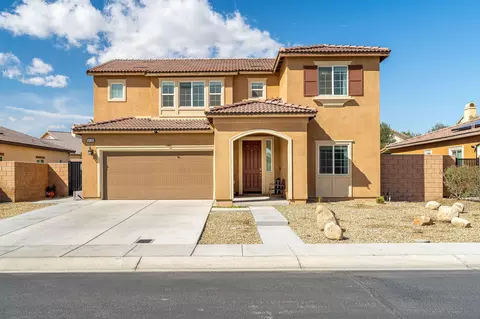 50245 Greco Dr, Coachella, CA 92236