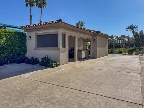 Undisclosed, Indio, CA 92201