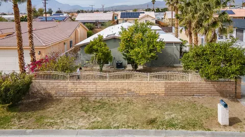 13237 Del Ray Ln, Desert Hot Springs, CA 92240