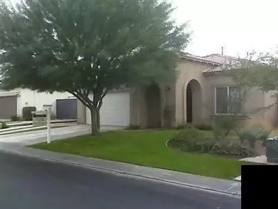 83143 Greenbrier Dr, Indio, CA 92203