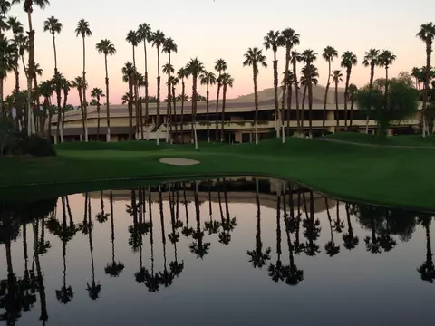 38782 Wisteria Dr, Palm Desert, CA 92211