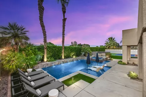 80884 Gentle Breeze Dr, Indio, CA 92201