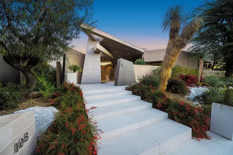 108 Netas Dr, Palm Desert, CA 92260