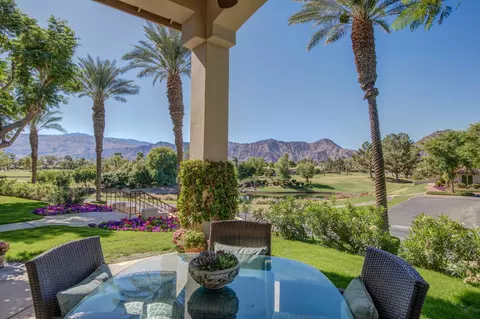 48115 Via Vallarta, La Quinta, CA 92253
