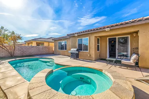 49870 Pacino St, Indio, CA 92201 photo 1