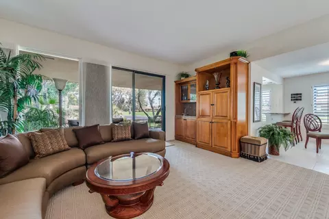 1 Haig Dr, Rancho Mirage, CA 92270