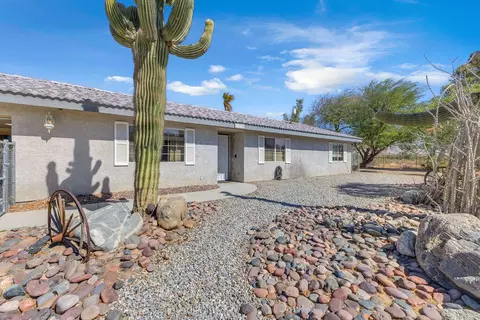 73790 20th Ave, Desert Hot Springs, CA 92241