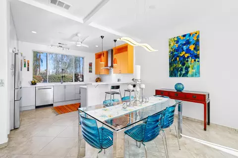 141 Sandpiper St, Palm Desert, CA 92260