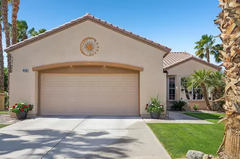 44531 Knightswood Ct, Indio, CA 92201