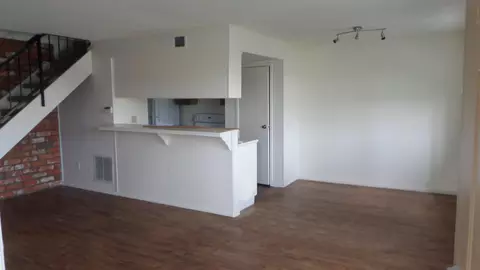 46781 Highway 74, Palm Desert, CA 92260