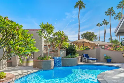 43821 Chapelton Dr, Bermuda Dunes, CA 92203