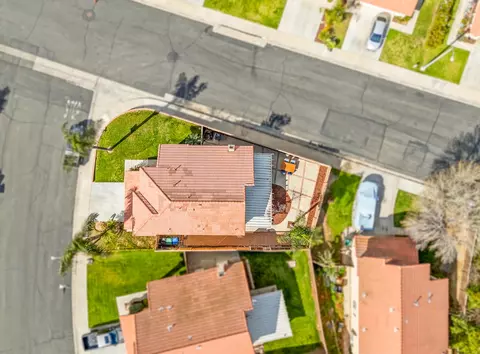 View/Area - 3523 April Shower Dr, Riverside, CA 92503 photo 5 of 5
