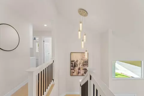 Entry Way - 3523 April Shower Dr, Riverside, CA 92503 photo 4 of 5