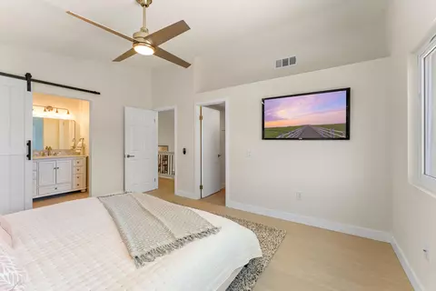 Other - 3523 April Shower Dr, Riverside, CA 92503 photo 5 of 6