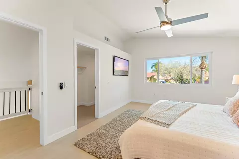 Bedroom - 3523 April Shower Dr, Riverside, CA 92503 photo 3 of 6