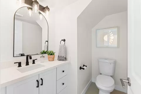 Bath - 3523 April Shower Dr, Riverside, CA 92503 photo 1 of 4