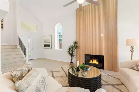 Living - 3523 April Shower Dr, Riverside, CA 92503 photo 1 of 2
