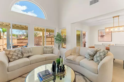 Living - 3523 April Shower Dr, Riverside, CA 92503 photo 2 of 2