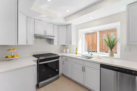 Kitchen - 3523 April Shower Dr, Riverside, CA 92503 photo 1 of 2