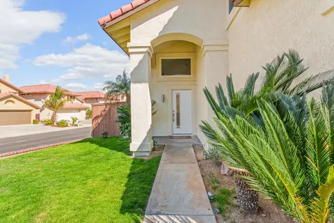 Other - 3523 April Shower Dr, Riverside, CA 92503 photo 1 of 6