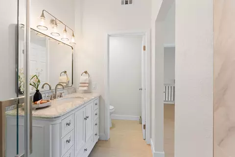 Bath - 3523 April Shower Dr, Riverside, CA 92503 photo 3 of 4