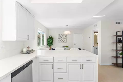 Kitchen - 3523 April Shower Dr, Riverside, CA 92503 photo 2 of 2